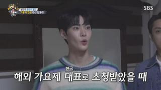 미리보기 이미지