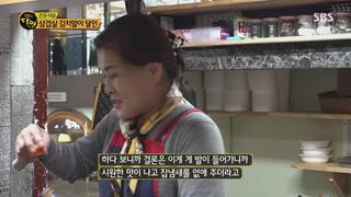 미리보기 이미지