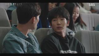 미리보기 이미지