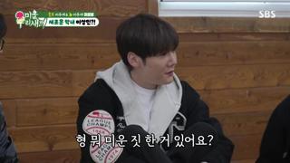 미리보기 이미지