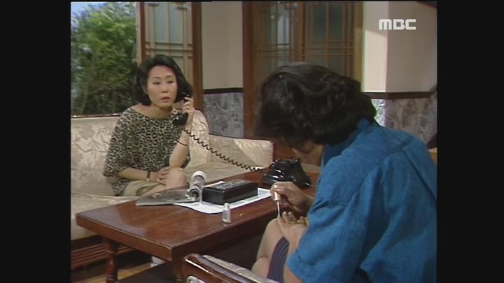 사랑과 야망.E53.870712.720p.avi 비디오 썸네일 이미지