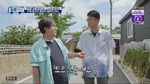 ����� �����ε� ��������.E75.260905.1080p.H264-F1RST