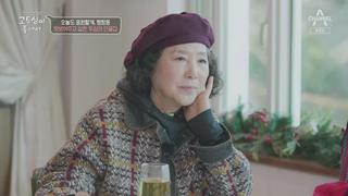 미리보기 이미지