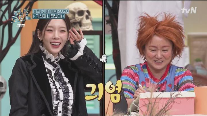 [원본] 놀라운토요일 도레미마켓.E324.240720.스트레이 키즈 리노.필릭스.승민.1080i.HDTV [초고화질 tp ts] 비디오 썸네일 이미지