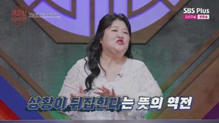 미리보기 이미지