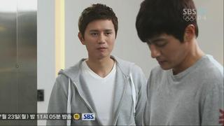 미리보기 이미지