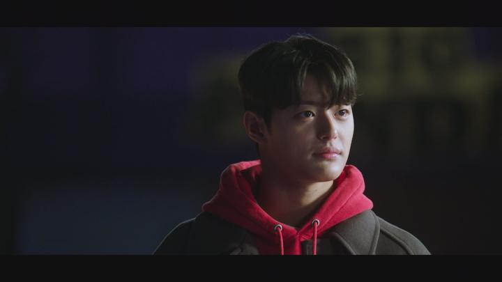 맹감독의 악플러.최종.E02.250524.1080p.H264.AAC.WEB-DL-Phanteam 비디오 썸네일 이미지