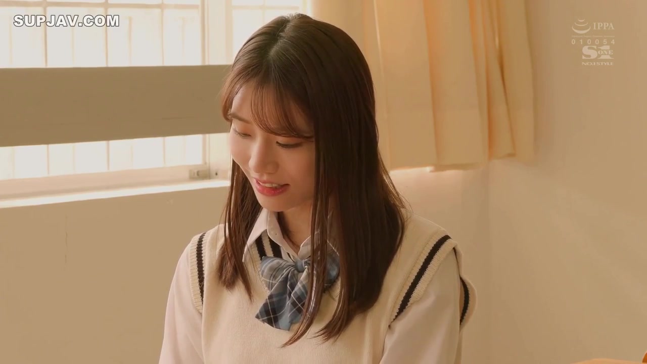 [AV�ڸ�] SONE-405 ī��īŸ ����ī-���� ��Ȱ 27���� ���� ������ ������ ������ ���ֿ� �λ��� �������� �� ���� ��