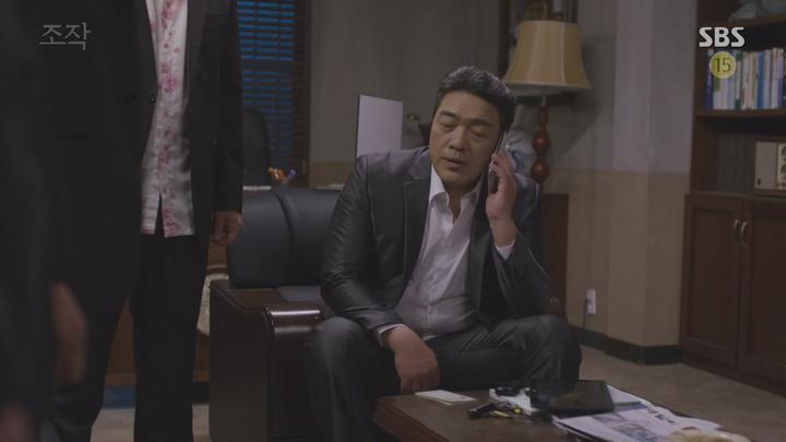 조작 29회-30회 합본.E15.170911.720p-NEXT 비디오 썸네일 이미지