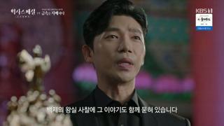 미리보기 이미지