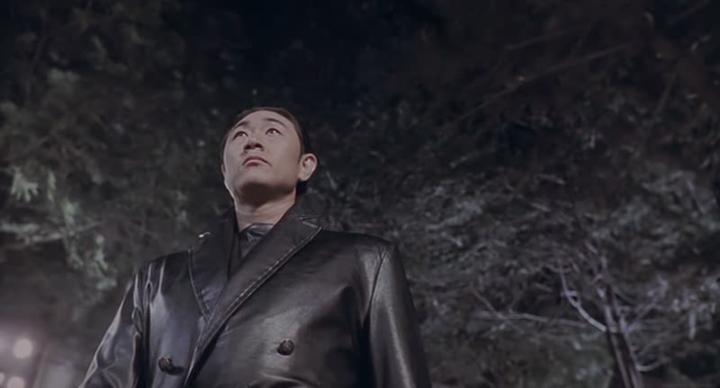 화산고 (Volcano High School, 2001) 비디오 썸네일 이미지