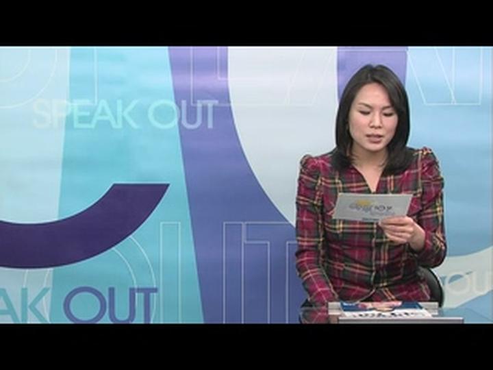 하루 10분 영어회화 (중급)_31강 비디오 썸네일 이미지