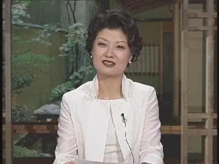 일본어 강좌_39강 비디오 썸네일 이미지