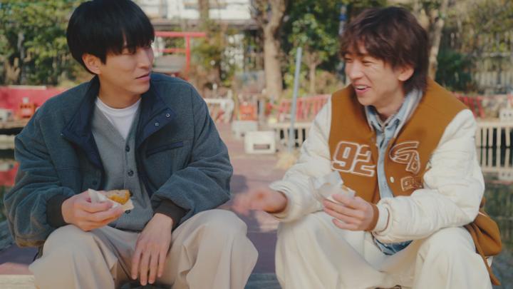 3인 부부 2025 06화 1080p 비디오 썸네일 이미지