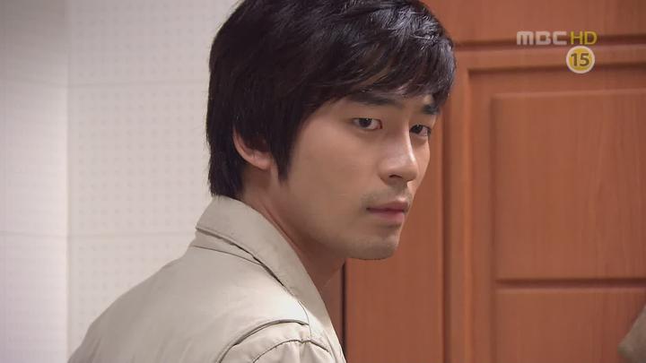 고맙습니다 E14.HDTV.X264.720p-HANrel 비디오 썸네일 이미지