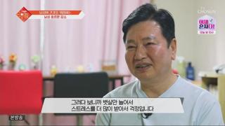 미리보기 이미지