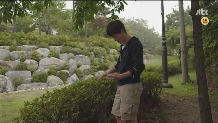 [JTBC] 유나의 거리.E13.140701.HDTV.H264.720p-iPOP 비디오 썸네일 이미지