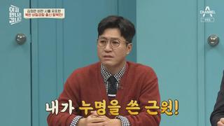 미리보기 이미지