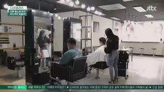 미리보기 이미지