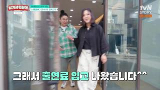미리보기 이미지