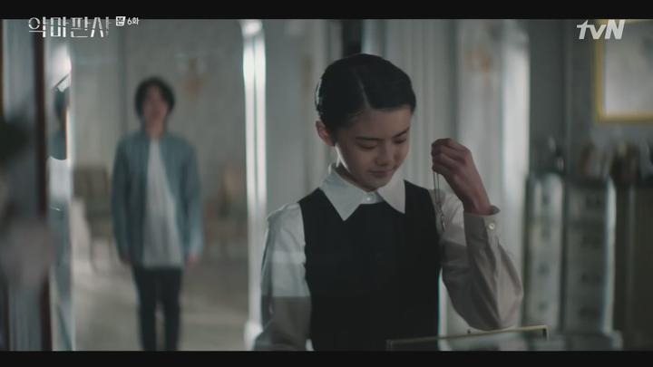 악마판사.E06.210718.1080p-NEXT 비디오 썸네일 이미지