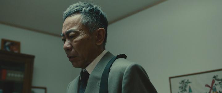 [ 이누야시키 - 히어로 VS 빌런 ][ MiniHD릴-BluRay립-1080p ] Inuyashiki.2018.BluRay.1080p.x265.10bit-MiniHD- 비디오 썸네일 이미지