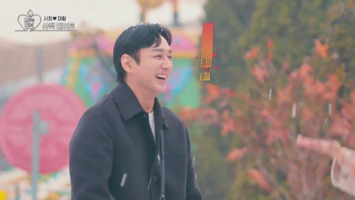 오래된 만남 추구.E06.250302.1080p.WANNA 비디오 썸네일 이미지