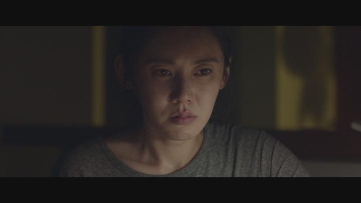 [당신이 잠든 사이] FHD 추자현 이무생 사라진 기억 깊어진 의심 비디오 썸네일 이미지
