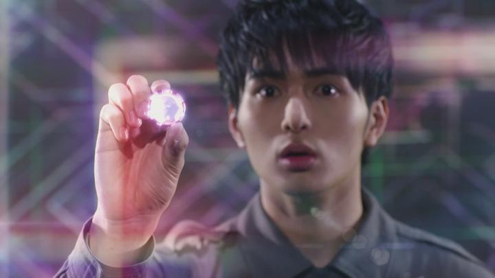 [최신일드] 울트라맨 Z 19화 (2020) (우리말) 비디오 썸네일 이미지