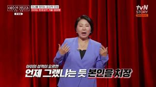 미리보기 이미지