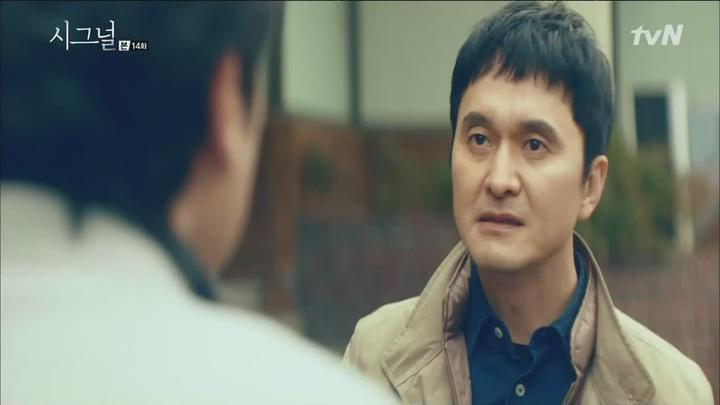 시그널.E14.160305.720p-NEXT 비디오 썸네일 이미지