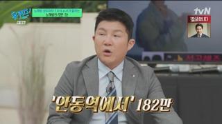 미리보기 이미지
