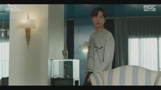 미리보기 이미지