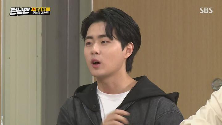 런닝맨.E494.(런닝MT.조병규,임수향)200315.1080p-NEXT 비디오 썸네일 이미지