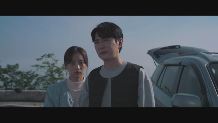 오늘 사람 많이 죽을거야[차박: 살인과 낭만의 밤][빅잼] 비디오 썸네일 이미지