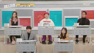 미리보기 이미지