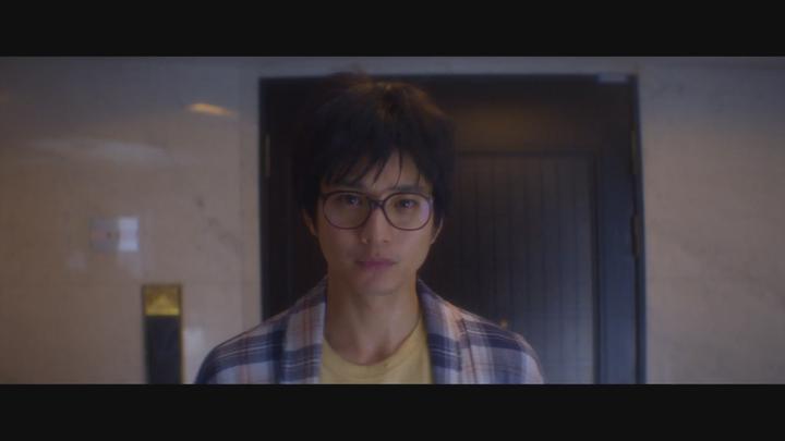 [오 브라더 오 시스터]한 통의 편지로 시작된 남매의 심쿵코믹로맨스 비디오 썸네일 이미지