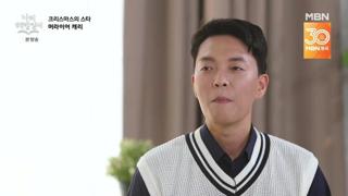 미리보기 이미지