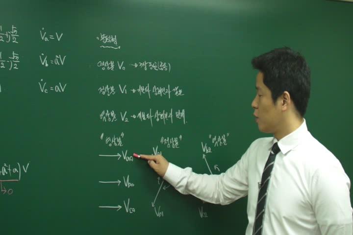 전기기사_전력공학.46강 비디오 썸네일 이미지