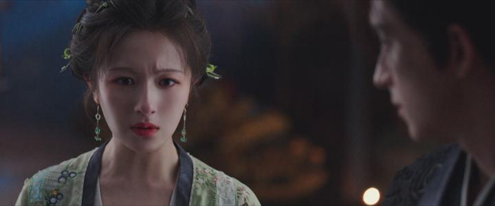 조설록 2025 09화 비디오 썸네일 이미지