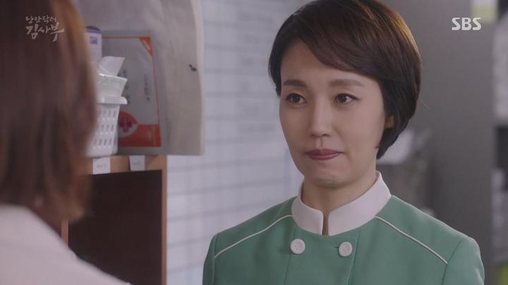 낭만닥터 김사부.E09.161205.720p-NEXT 석규.서현진.유연석.낭만닥터김사부9회.낭만닥터김사부9화.) 비디오 썸네일 이미지