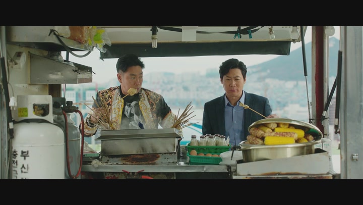 퍼펙트맨.2018.1080p-NonDRM [설경구, 조진웅, 허준호, 진선규, 김사랑, 지승현] [퍼팩트맨] 비디오 썸네일 이미지