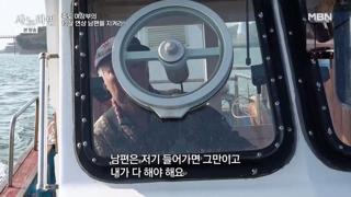 미리보기 이미지