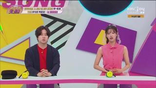 미리보기 이미지