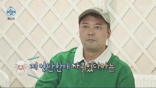 미리보기 이미지