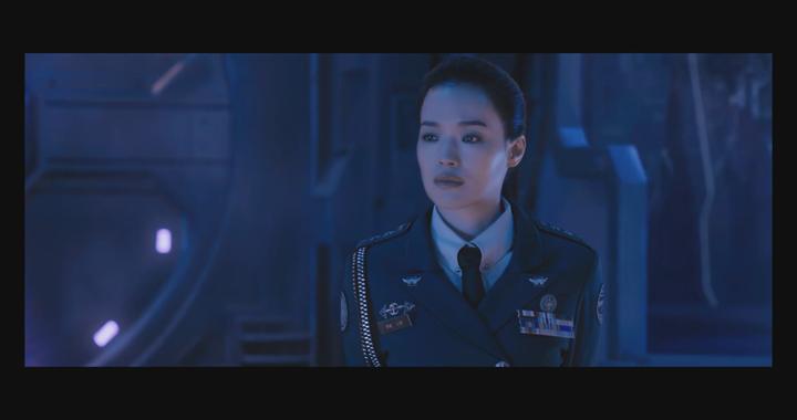Shanghai.Fortress (상하이 요새).KORSUB 비디오 썸네일 이미지