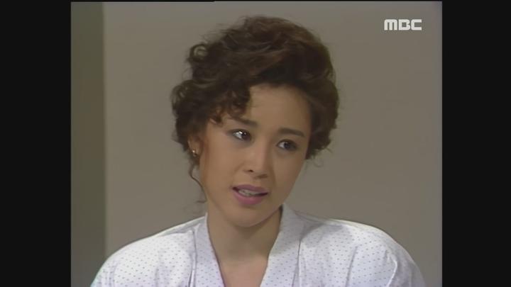 사랑과 야망.E59.870808.720p.avi 비디오 썸네일 이미지