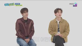 미리보기 이미지