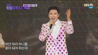 미리보기 이미지