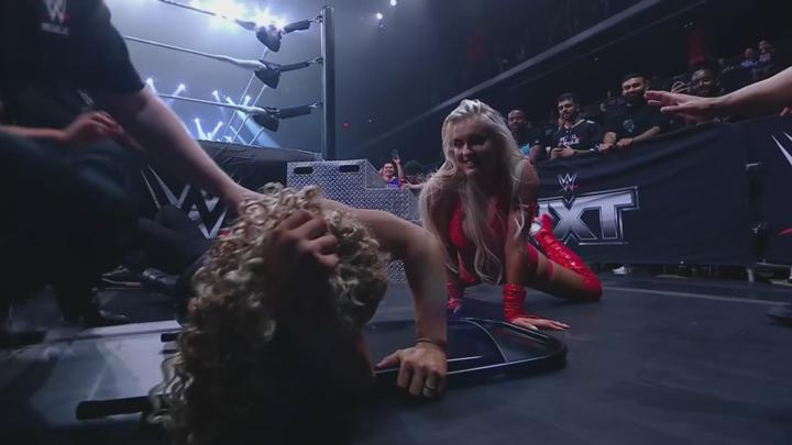 [WWE].NXT.(2025.07.22).720p 비디오 썸네일 이미지